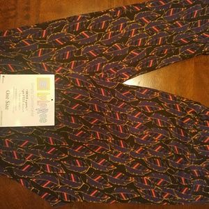 Lularoe leggings os