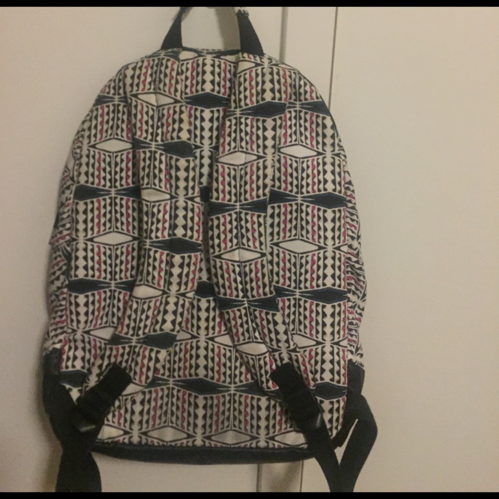 VOLCOM Backpack - Picture 2 of 3