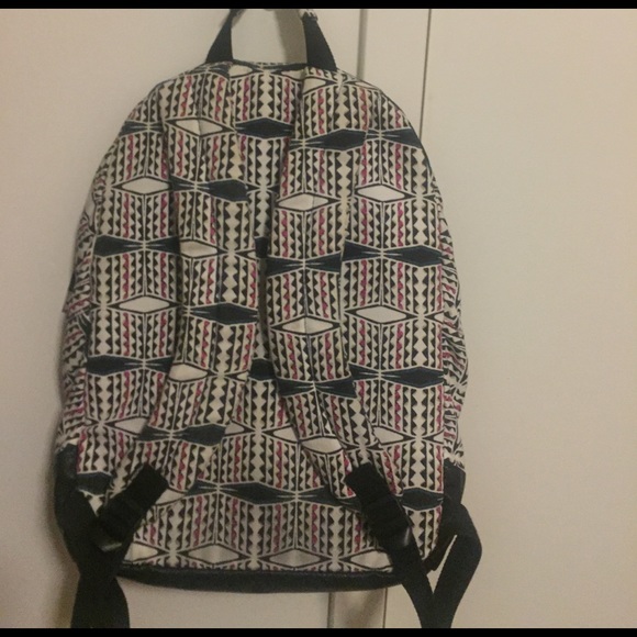 VOLCOM Backpack - Picture 2 of 3