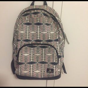 VOLCOM Backpack