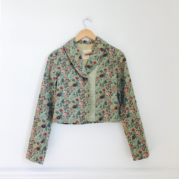 Free People Jackets & Blazers - Free People jacket