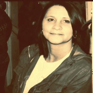 Meet your Posher, Robbie