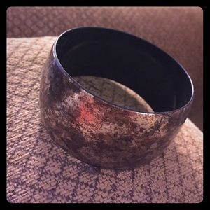 Premier Designs bangle