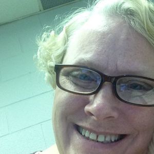 Meet your Posher, Doris