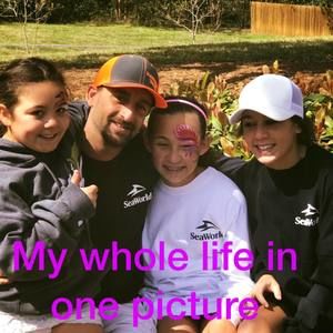 Meet your Posher, Deci