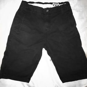 I don't wear these anymore