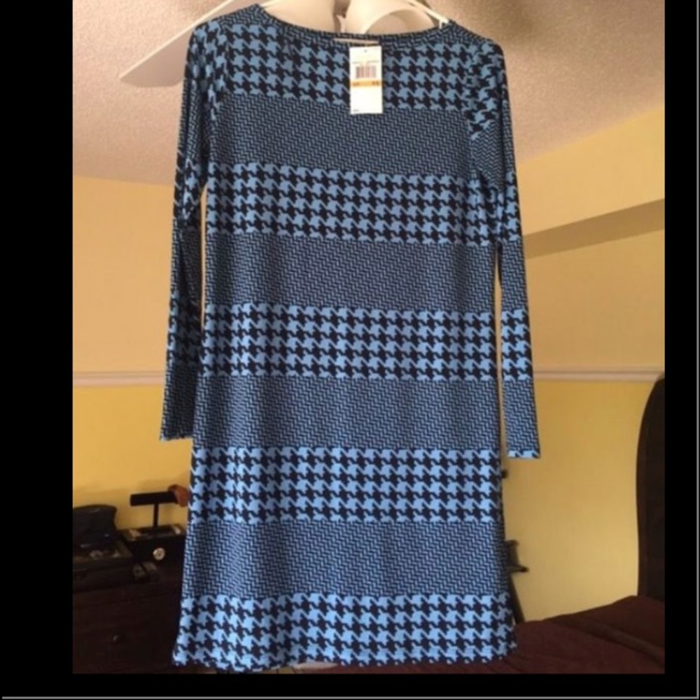 Famous Designer dress