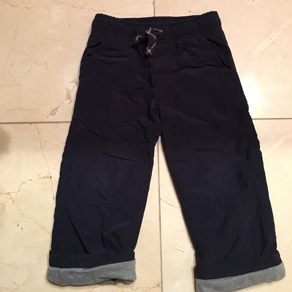 Gumboree 2T toddler pants