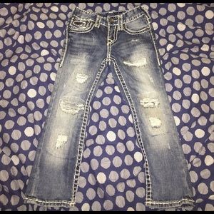 True Religion Jeans Geno Super T Boys (4)