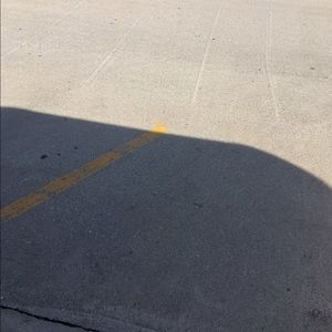 Meet your Posher, Gregory