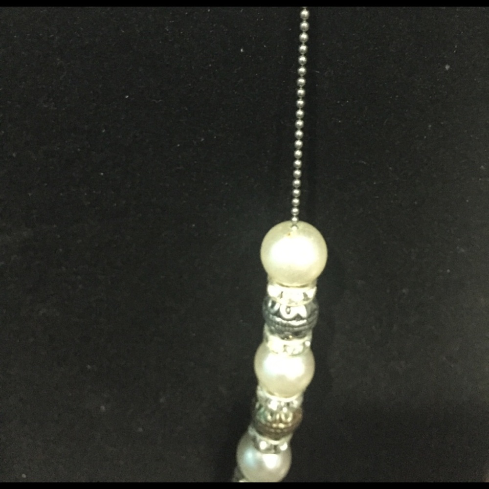 Necklace - Picture 3 of 4