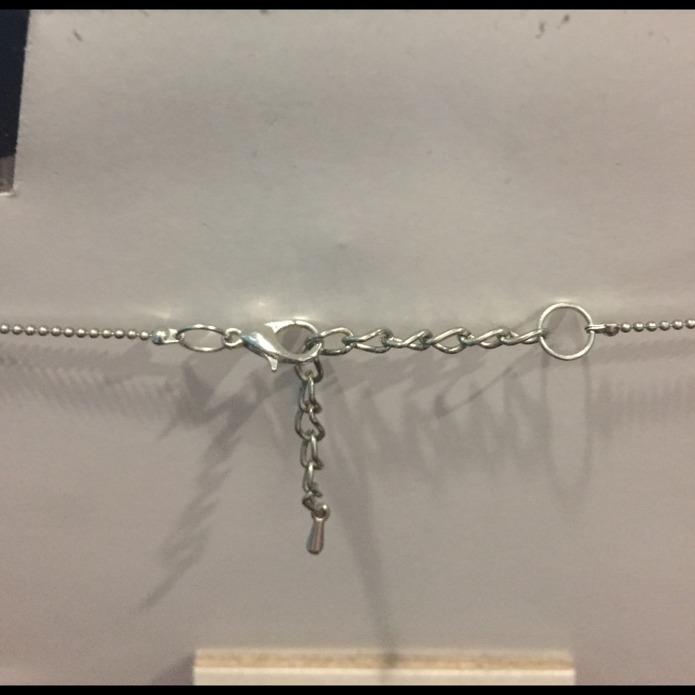 Necklace - Picture 4 of 4