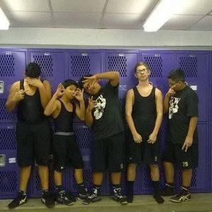 Meet your Posher, Kenneth