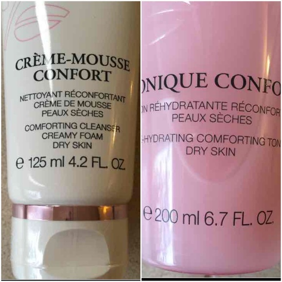 lancome sensitive skin lancome sensitive skin