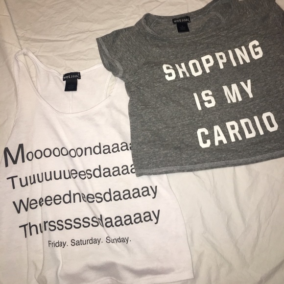 wet seal graphics bundle - Picture 1 of 1