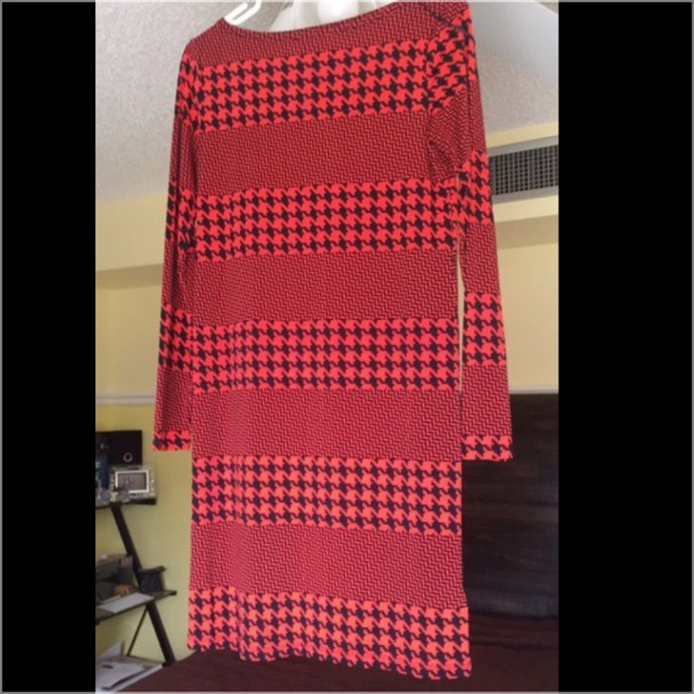 Famous Designer dress