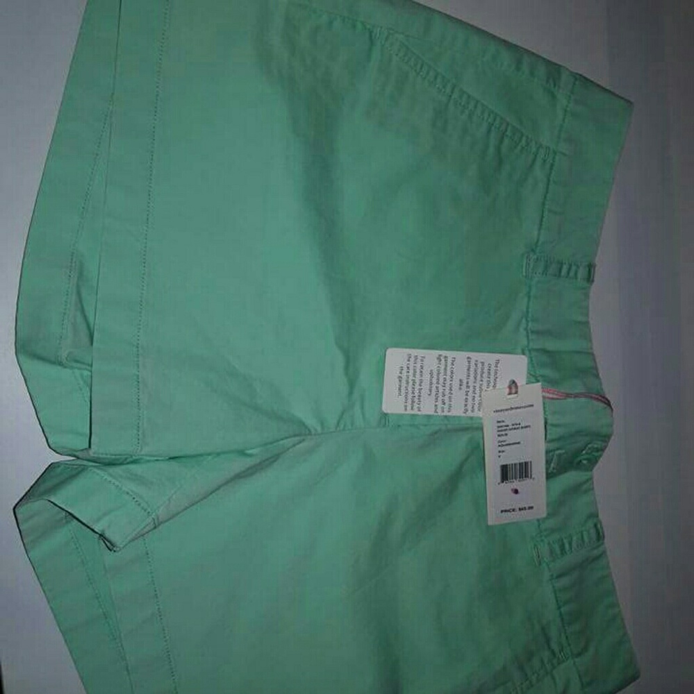 Vineyard Vines Shorts