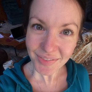 Meet your Posher, Shawna