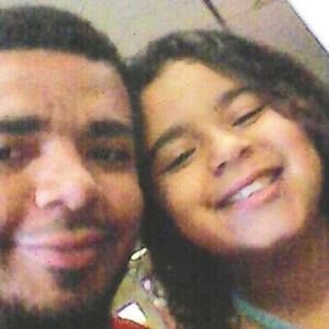 Meet your Posher, Dustin