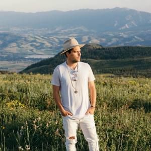 Meet your Posher, Jeff