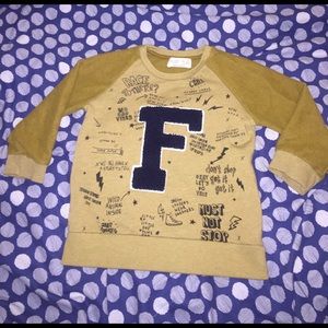 Zara Sweater Boys (4)