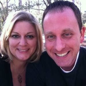 Meet your Posher, Evelyn