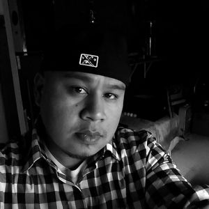 Meet your Posher, Don