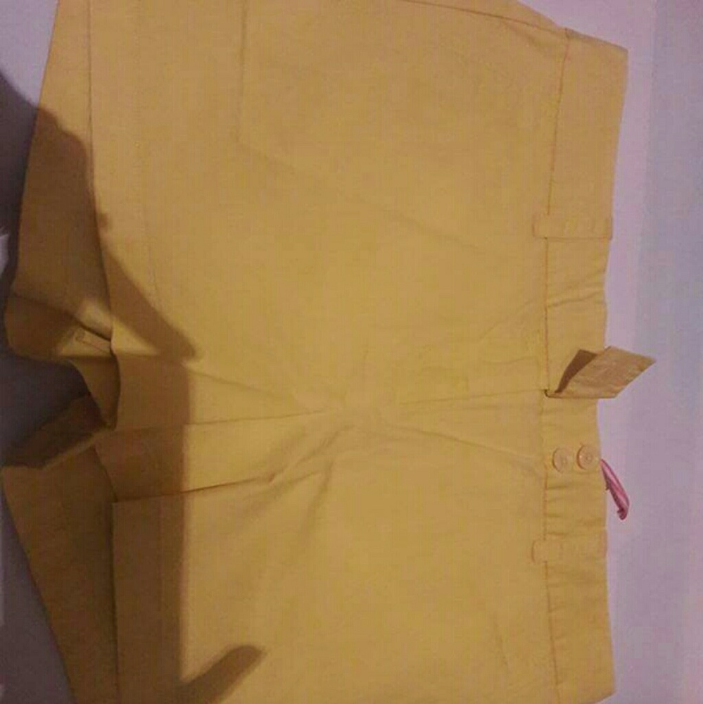 Vineyard Vines Shorts