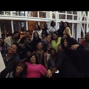 Meet your Posher, Adrian