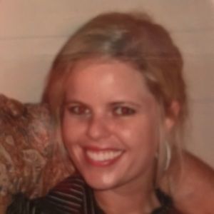 Meet your Posher, Cary