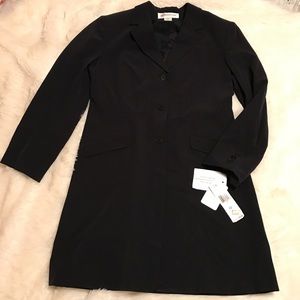 NWT Women's Dress Blazer