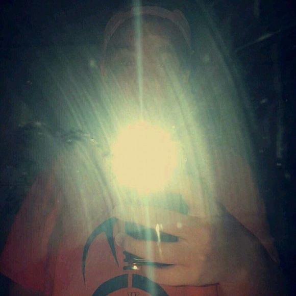 Meet your Posher, Connor patrick - Picture 1 of 1