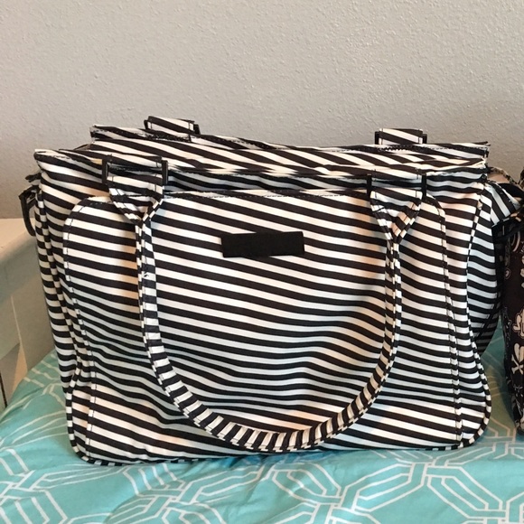 Black magic. Classy - Picture 1 of 1