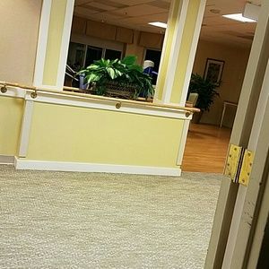 Meet your Posher, Kuburat