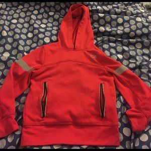 GAP Sweater Boys (XS)