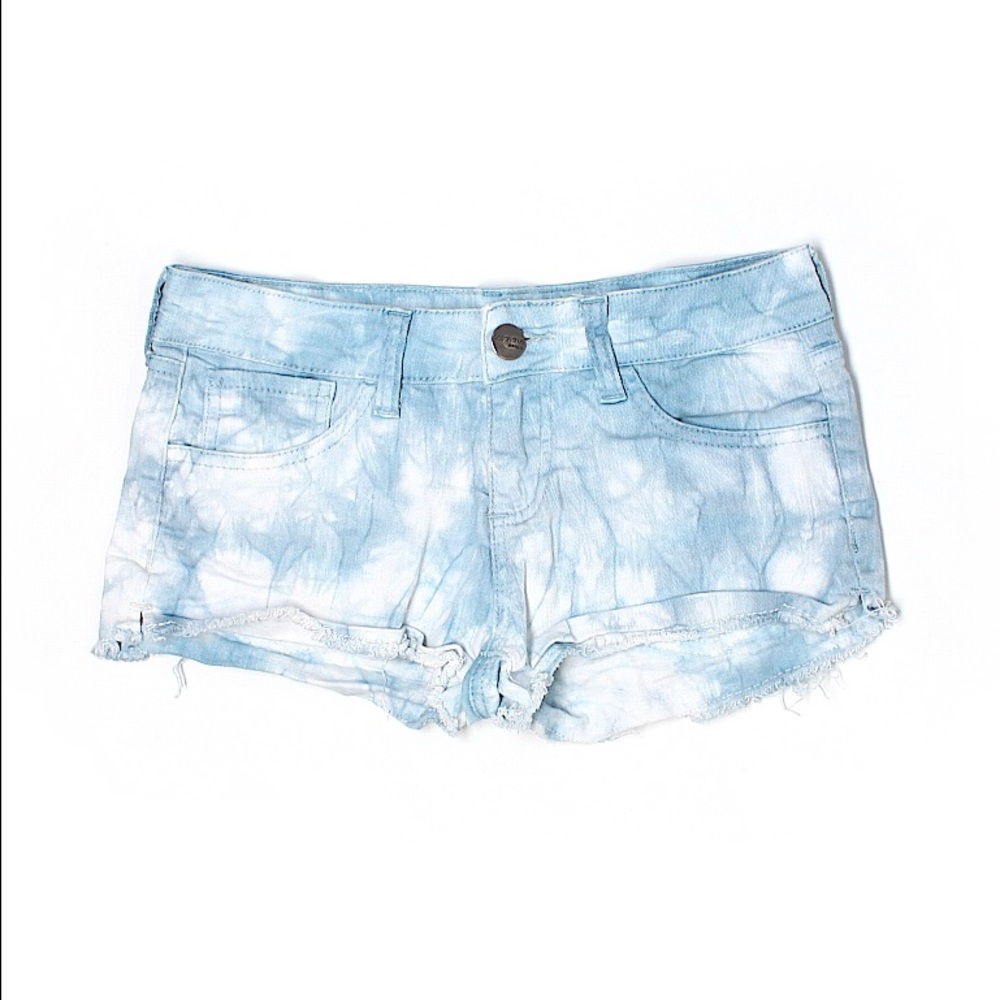 Ocean Drive Clothing Co shorts