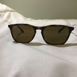 Ray-Ban Junior Sunglasses! MAKE AN OFFER!