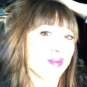 Meet your Posher, Ad