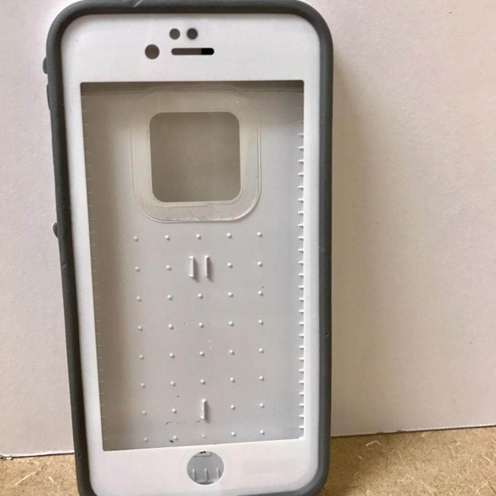 iPhone 6/6s Life Proof Case