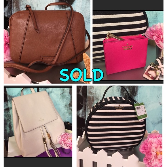 🎀WOW🎀 - Picture 1 of 4