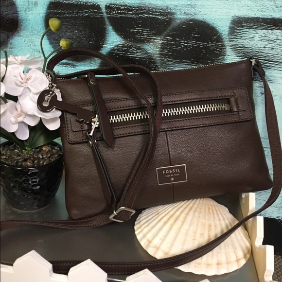 🎀WOW🎀 - Picture 2 of 4