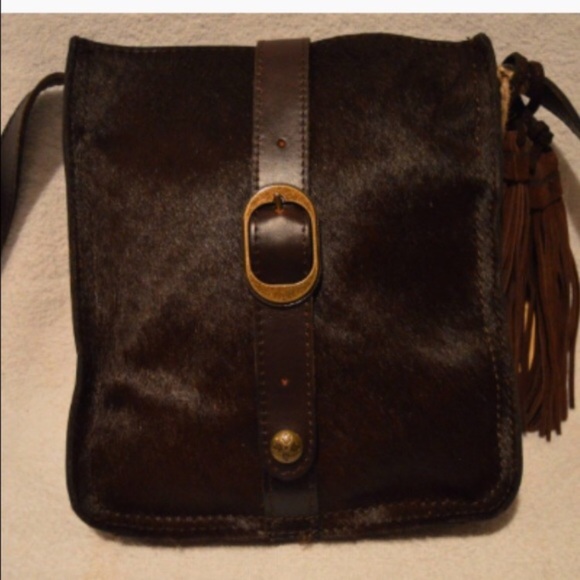 🎀WOW🎀 - Picture 4 of 4