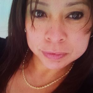 Meet your Posher, Elba