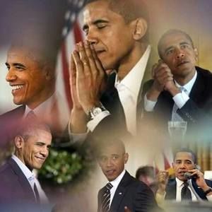 Meet your Posher, Travoka