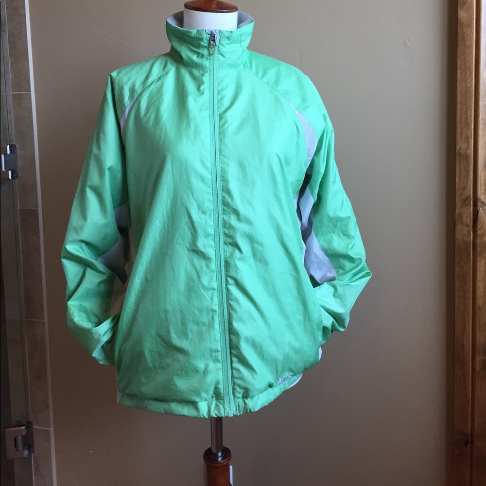 Marmot Jacket or Layering Piece