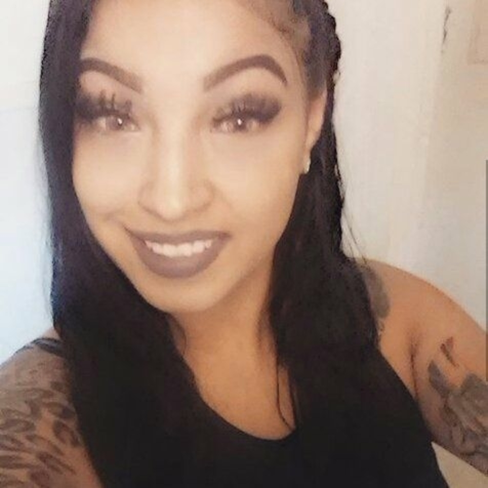 Meet your Posher, Perfecta