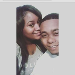 Meet your Posher, Shandrika