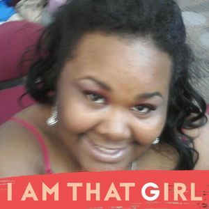 Meet your Posher, Leandra