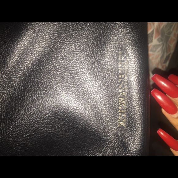Victoria secret bag - Picture 2 of 4