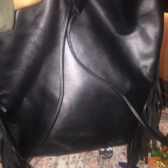 Victoria secret bag - Picture 3 of 4